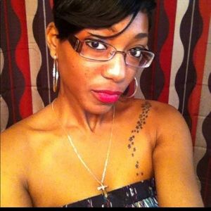 Meet your Posher, Lachanta